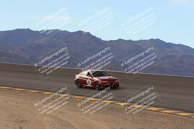 media/Jan-08-2023-SCCA SD (Sun) [[8f6a5b9391]]/Novice Group/Session 1 (Bowl)/